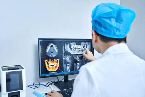 Best Emergency Treatment for Toothache in New Brighton, MN